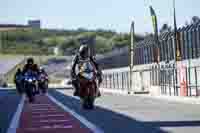 motorbikes;no-limits;peter-wileman-photography;portimao;portugal;trackday-digital-images